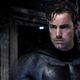 Image: Warner Bros.